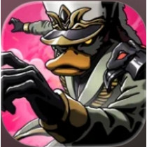 絕地鴨衛(IOS) 代儲值