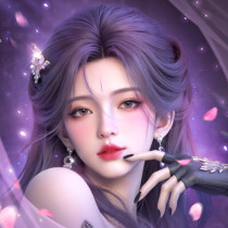 極樂仙途 代儲值