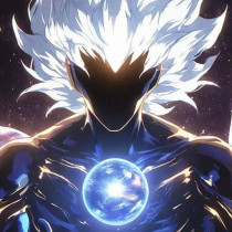 超限進化：界域崩解 代儲值