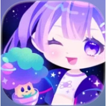 口袋宇宙(日版)(IOS) 代儲值