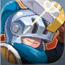 疾速地下城 代儲值