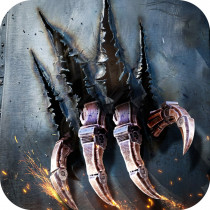 侏羅紀：重啟 代儲值