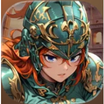 變身傳奇 代儲值