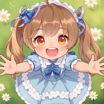 織夢花園：森系輕經營 代儲值