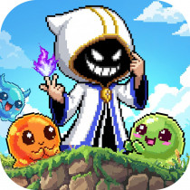 不正經魔王軍 代儲值