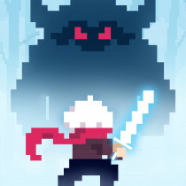 點點英雄：骰子傳說(安卓) 代儲值