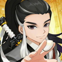 武俠自走棋 代儲值