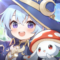 風與龍之歌 代儲值