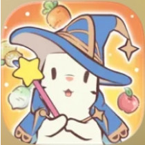 貓咪和湯 : 魔法與美食 代儲值