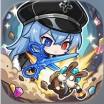 心動防線 代儲值