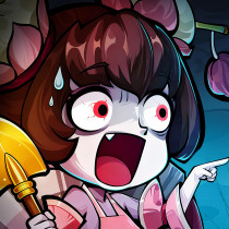 挖你老墓 代儲值