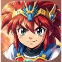 登龍劍訣：必殺(星龍創世錄) 代儲值