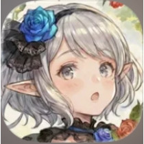 瑞利昂(RELLION)：NPC的生存記 代儲值