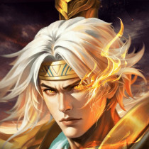 三國異將錄 代儲值