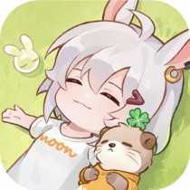 解憂小食光 代儲值