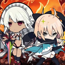 聖杯神諭(IOS) 代儲值