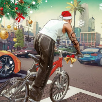 罪惡之城(台版) 代儲值