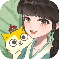 貓茶小當家 代儲值