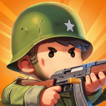 小兵特攻隊 代儲值