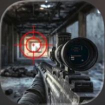 槍王大戰 代儲值