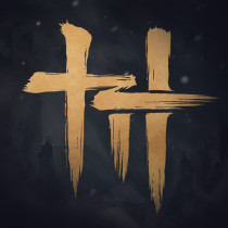 燕雲十六聲 代儲值