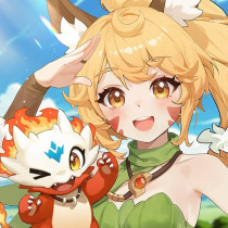 獵風傳說:石器大作戰 代儲值