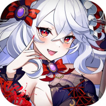 契約吧！精靈少女 代儲值