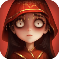 超自然行動組(IOS) 代儲值