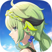 星痕共鳴 代儲值