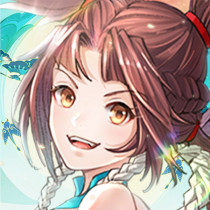 超次元三國 代儲值