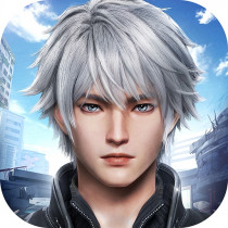 異能獵人 代儲值