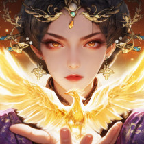 掌心宮略 代儲值