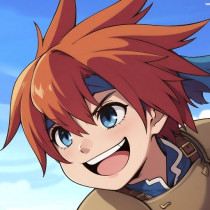 魔力寶貝：重返法蘭 代儲值