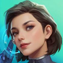 基地：星界無間 代儲值