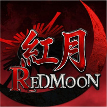 錫葛尼斯：紅月再臨 代儲值