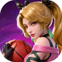 超時空街球派對(安卓) 代儲值