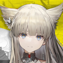 明日方舟：終末地 代儲值