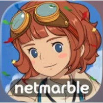 二之國：交錯世界(新) 代儲值