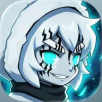 結界覺醒：咒力激鬥(IOS) 代儲值