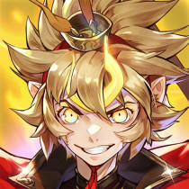 最遊幻想 代儲值