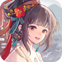 華夏繪世錄 代儲值