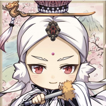 霹靂蘑菇 代儲值