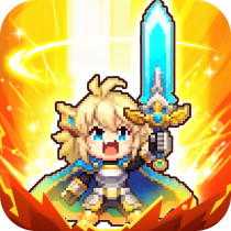 勇者逗逗龍 代儲值