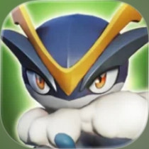 集結啦！帕萌獸 代儲值