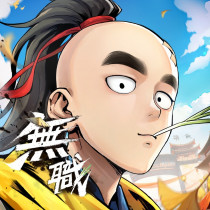 無職轉生江湖 代儲值