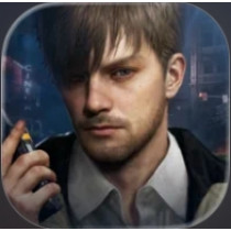 生化危機 生存兵種 代儲值