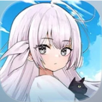 神聖之刃 : 放置型RPG 代儲值