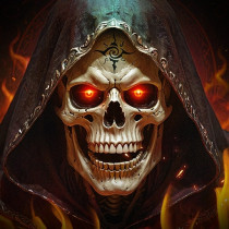 不朽龍裔 代儲值