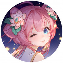 巡夢少女 代儲值