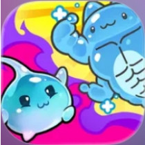 咻咻史萊姆 代儲值